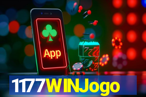 1177WINJogo