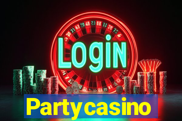 Partycasino