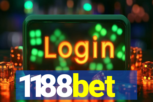 1188bet