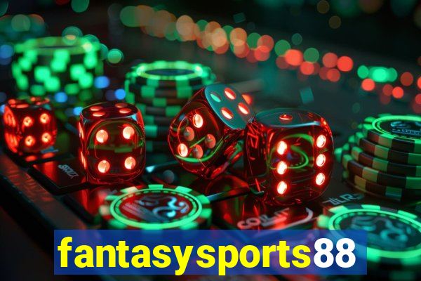 fantasysports88.bet