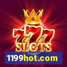 1199hot.com