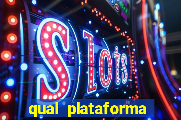 qual plataforma está pagando agora fortune tiger hoje