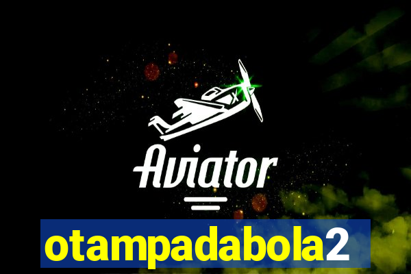 otampadabola2