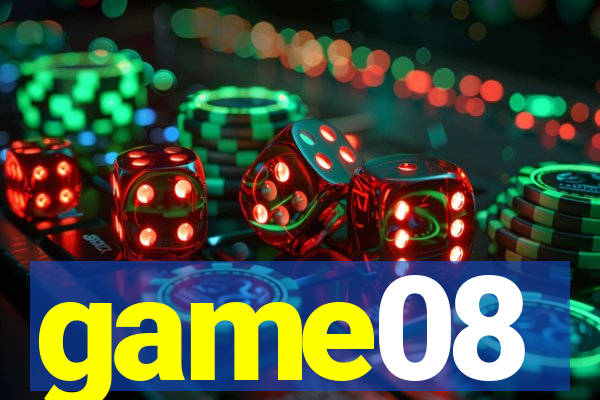 game08