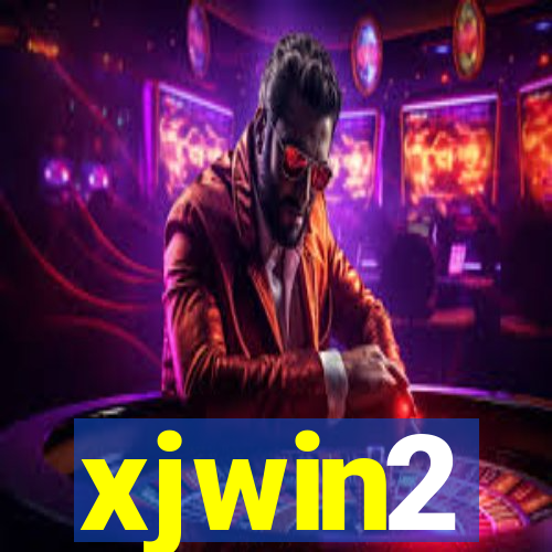 xjwin2