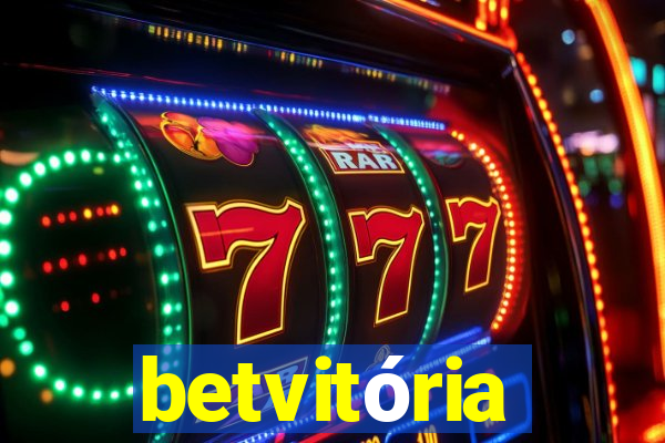 betvitória