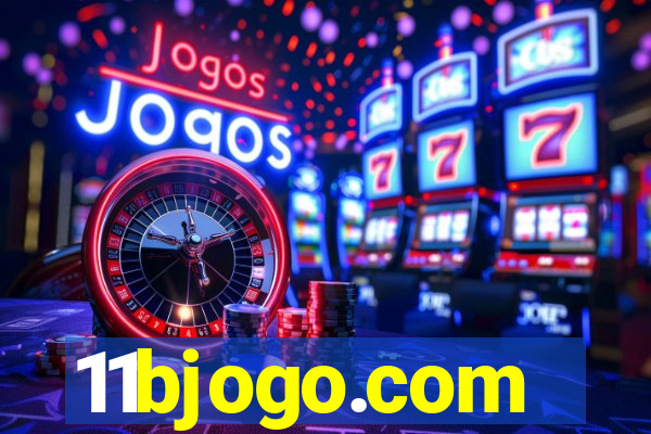 11bjogo.com