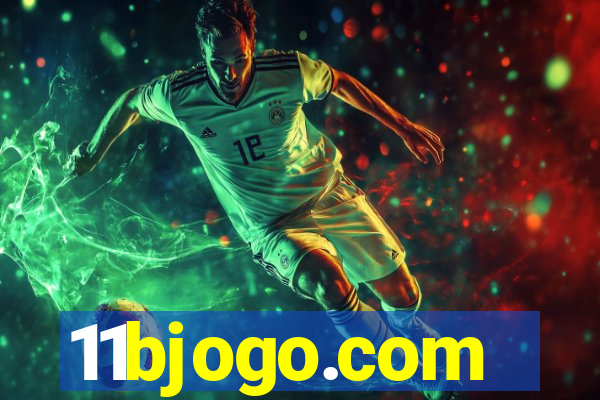 11bjogo.com