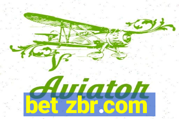 bet zbr.com