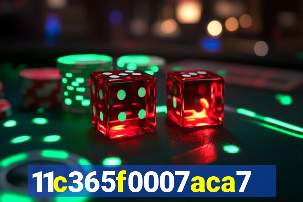 6566com