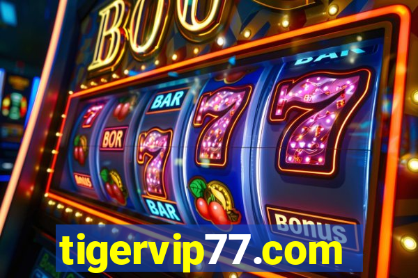 tigervip77.com