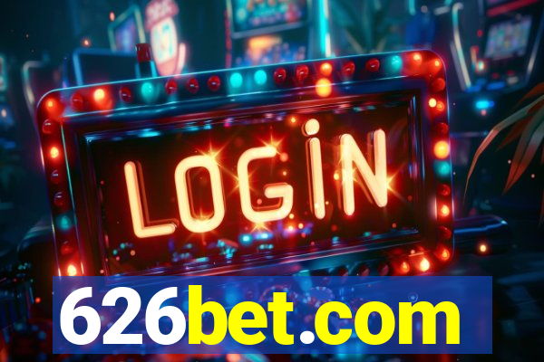 626bet.com