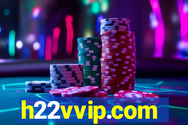 h22vvip.com