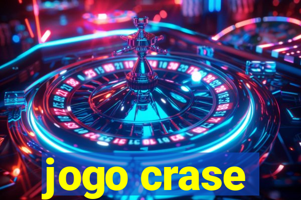jogo crase