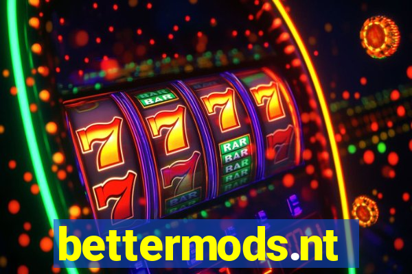 bettermods.nt