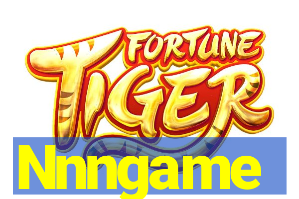Nnngame