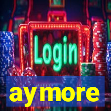 aymore financiamentos telefone