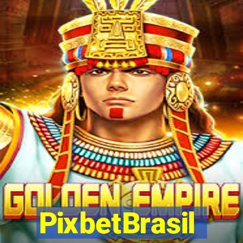 PixbetBrasil