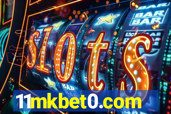 11mkbet0.com