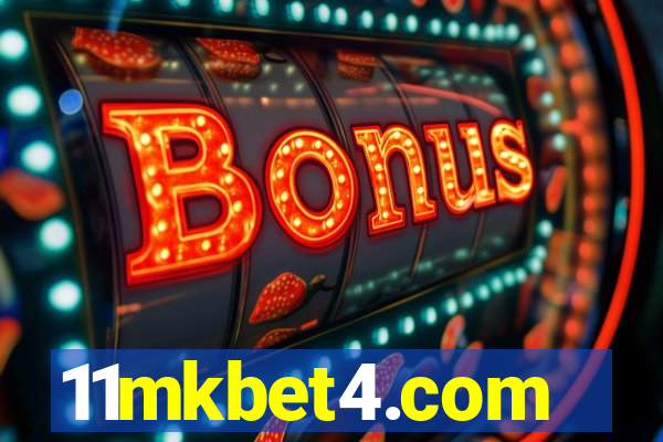 11mkbet4.com
