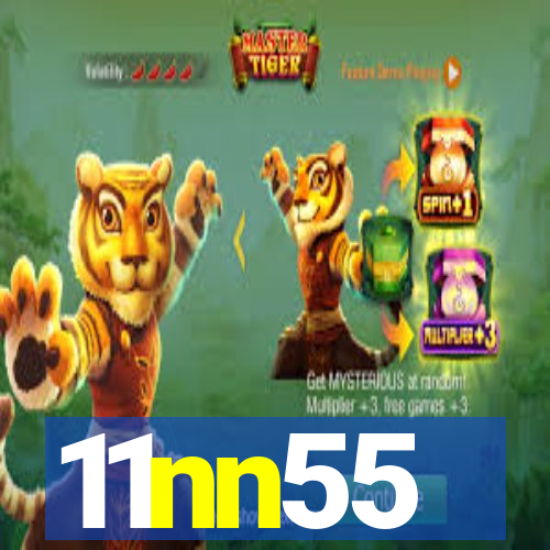 11nn55