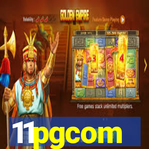 11pgcom