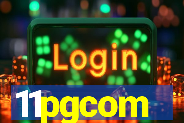 11pgcom