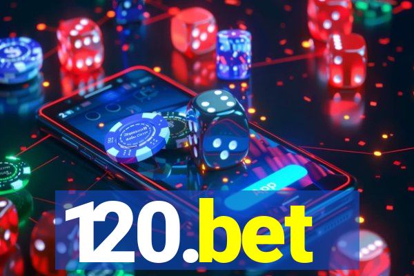 120.bet