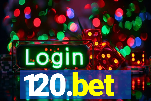 120.bet