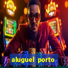 aluguel porto alegre kitnet