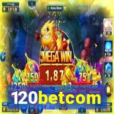120betcom