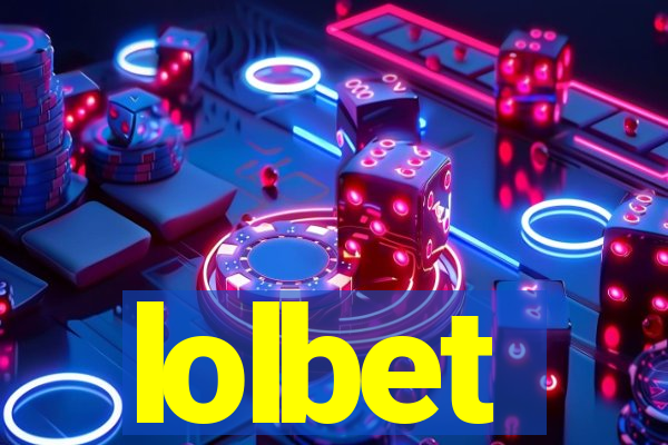lolbet