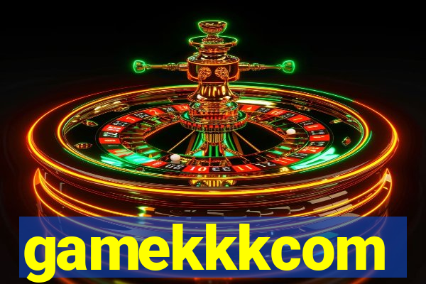 gamekkkcom