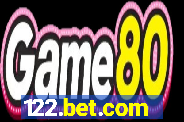 122.bet.com