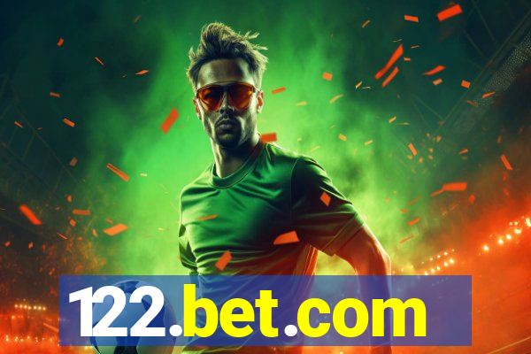 122.bet.com