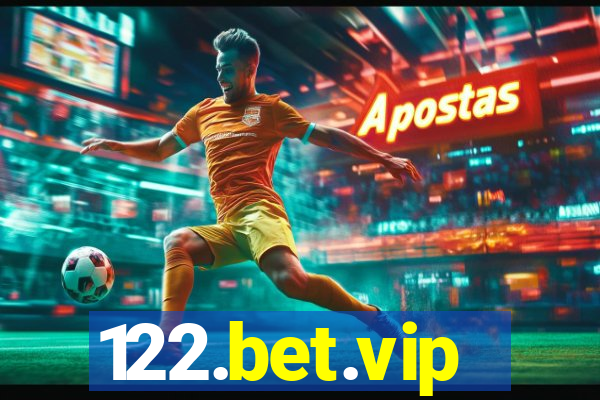 122.bet.vip