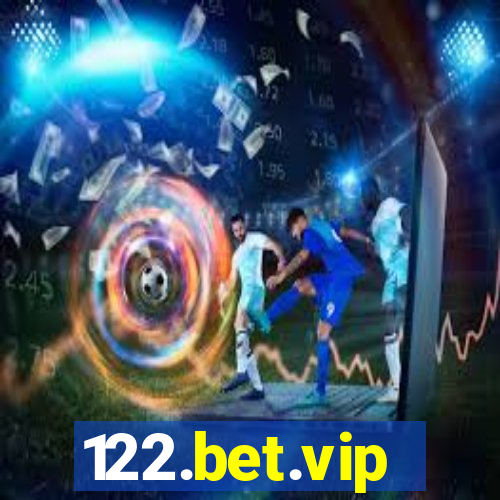 122.bet.vip