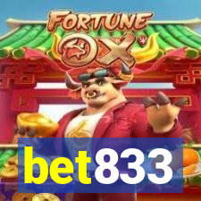 bet833