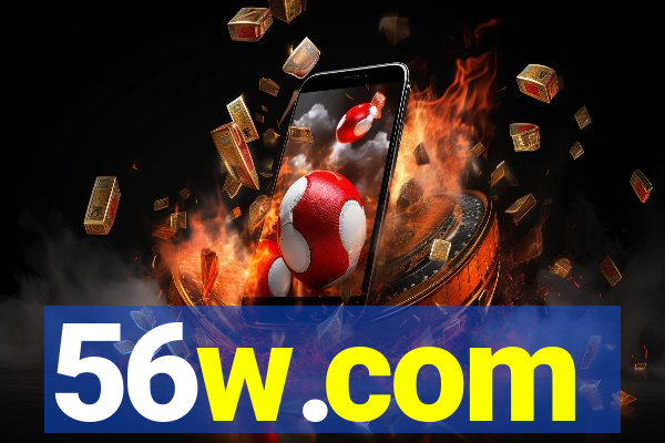 56w.com