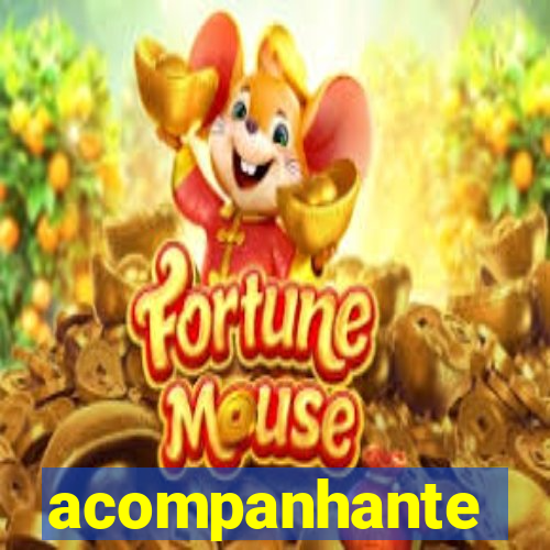 acompanhante ananzinha sp