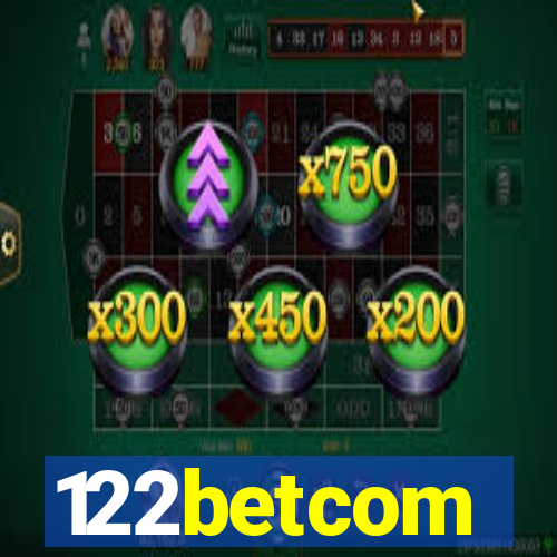 122betcom