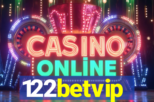 122betvip