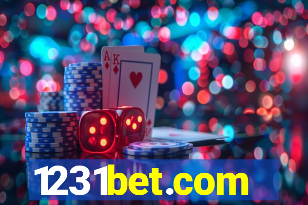 1231bet.com