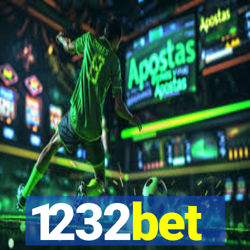 1232bet