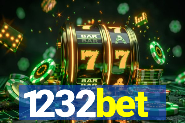 1232bet