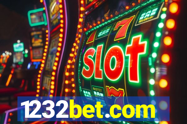 1232bet.com