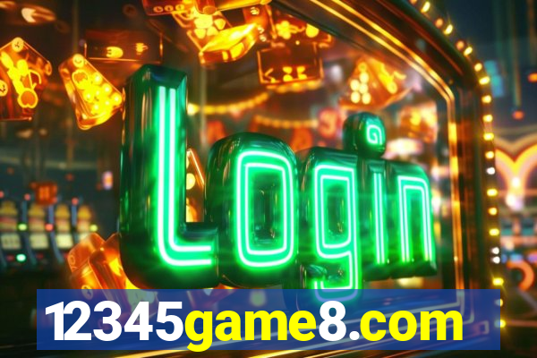 12345game8.com
