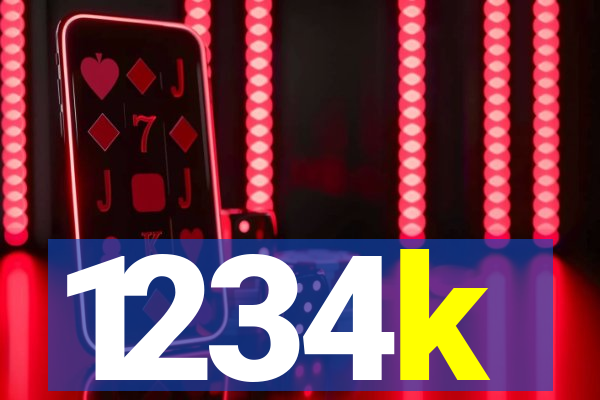 1234k
