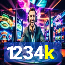 1234k