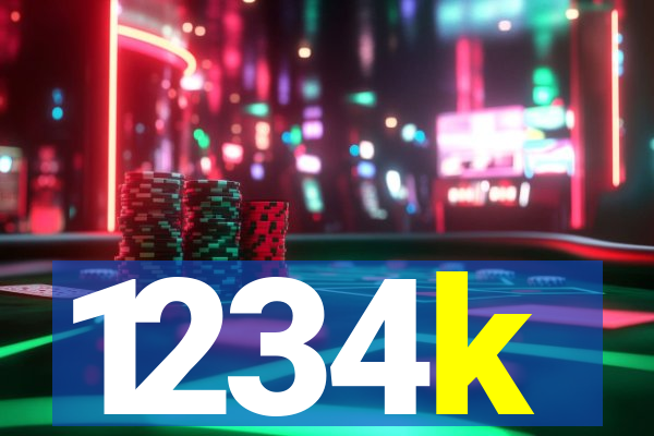 1234k